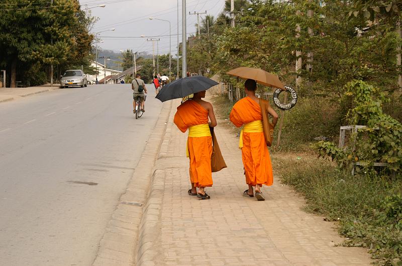 16 Luang Prabang.JPG